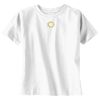 t-shirt   kids Basic Thumbnail