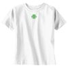t-shirt   kids Basic Thumbnail