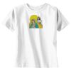 t-shirt   kids Basic Thumbnail