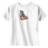 t-shirt   kids Basic Thumbnail