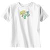 t-shirt   kids Basic Thumbnail