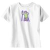 t-shirt   kids Basic Thumbnail