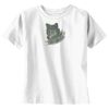 t-shirt   kids Basic Thumbnail