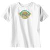 t-shirt   kids Basic Thumbnail