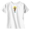 t-shirt   kids Basic Thumbnail