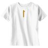 t-shirt   kids Basic Thumbnail