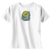 t-shirt   kids Basic Thumbnail