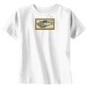 t-shirt   kids Basic Thumbnail