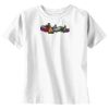 t-shirt   kids Basic Thumbnail