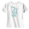 t-shirt   kids Basic Thumbnail