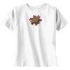 t-shirt   kids Basic Thumbnail