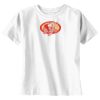t-shirt   kids Basic Thumbnail
