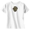 t-shirt   kids Basic Thumbnail