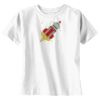 t-shirt   kids Basic Thumbnail