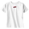 t-shirt   kids Basic Thumbnail