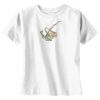 t-shirt   kids Basic Thumbnail