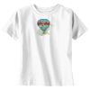 t-shirt   kids Basic Thumbnail