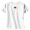 t-shirt   kids Basic Thumbnail
