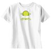 t-shirt   kids Basic Thumbnail