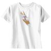 t-shirt   kids Basic Thumbnail