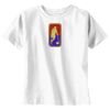 t-shirt   kids Basic Thumbnail