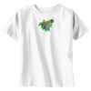 t-shirt   kids Basic Thumbnail
