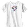 t-shirt   kids Basic Thumbnail