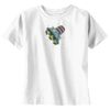 t-shirt   kids Basic Thumbnail