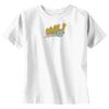 t-shirt   kids Basic Thumbnail