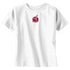 t-shirt   kids Basic Thumbnail