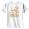 t-shirt   kids Basic Thumbnail