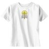 t-shirt   kids Basic Thumbnail