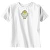 t-shirt   kids Basic Thumbnail