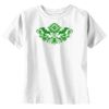 t-shirt   kids Basic Thumbnail