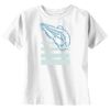t-shirt   kids Basic Thumbnail