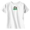 t-shirt   kids Basic Thumbnail