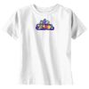 t-shirt   kids Basic Thumbnail