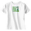 t-shirt   kids Basic Thumbnail