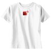 t-shirt   kids Basic Thumbnail