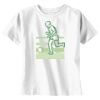 t-shirt   kids Basic Thumbnail