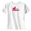 t-shirt   kids Basic Thumbnail