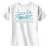 t-shirt   kids Basic Thumbnail
