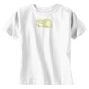 t-shirt   kids Basic Thumbnail