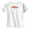 t-shirt   kids Basic Thumbnail