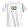 t-shirt   kids Basic Thumbnail
