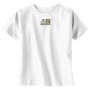t-shirt   kids Basic Thumbnail