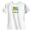 t-shirt   kids Basic Thumbnail