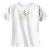 t-shirt   kids Basic Thumbnail