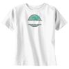t-shirt   kids Basic Thumbnail