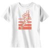 t-shirt   kids Basic Thumbnail